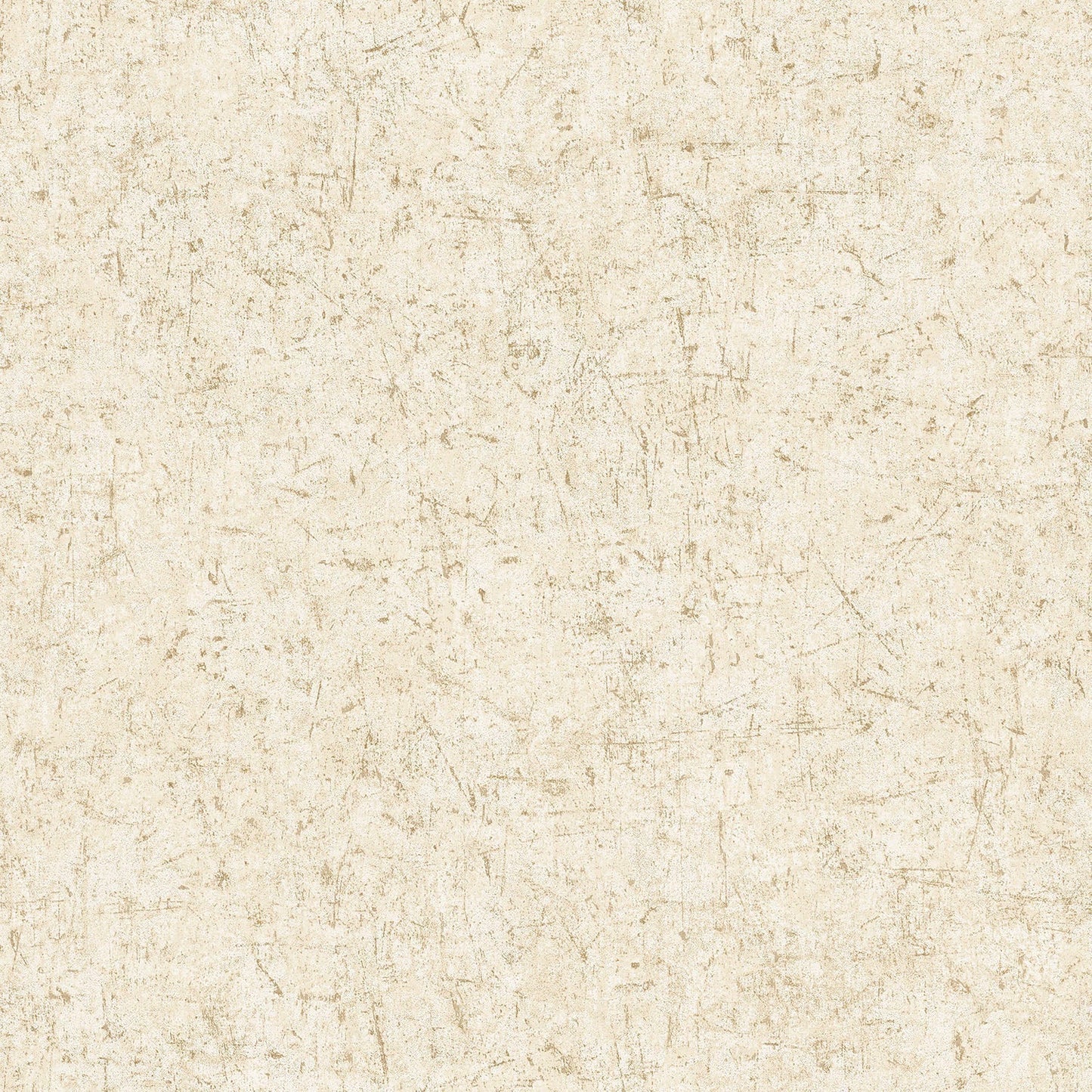 Texture FX Sketch Wallpaper - Gold - Galerie - G78101 - Premier Wallcovering
