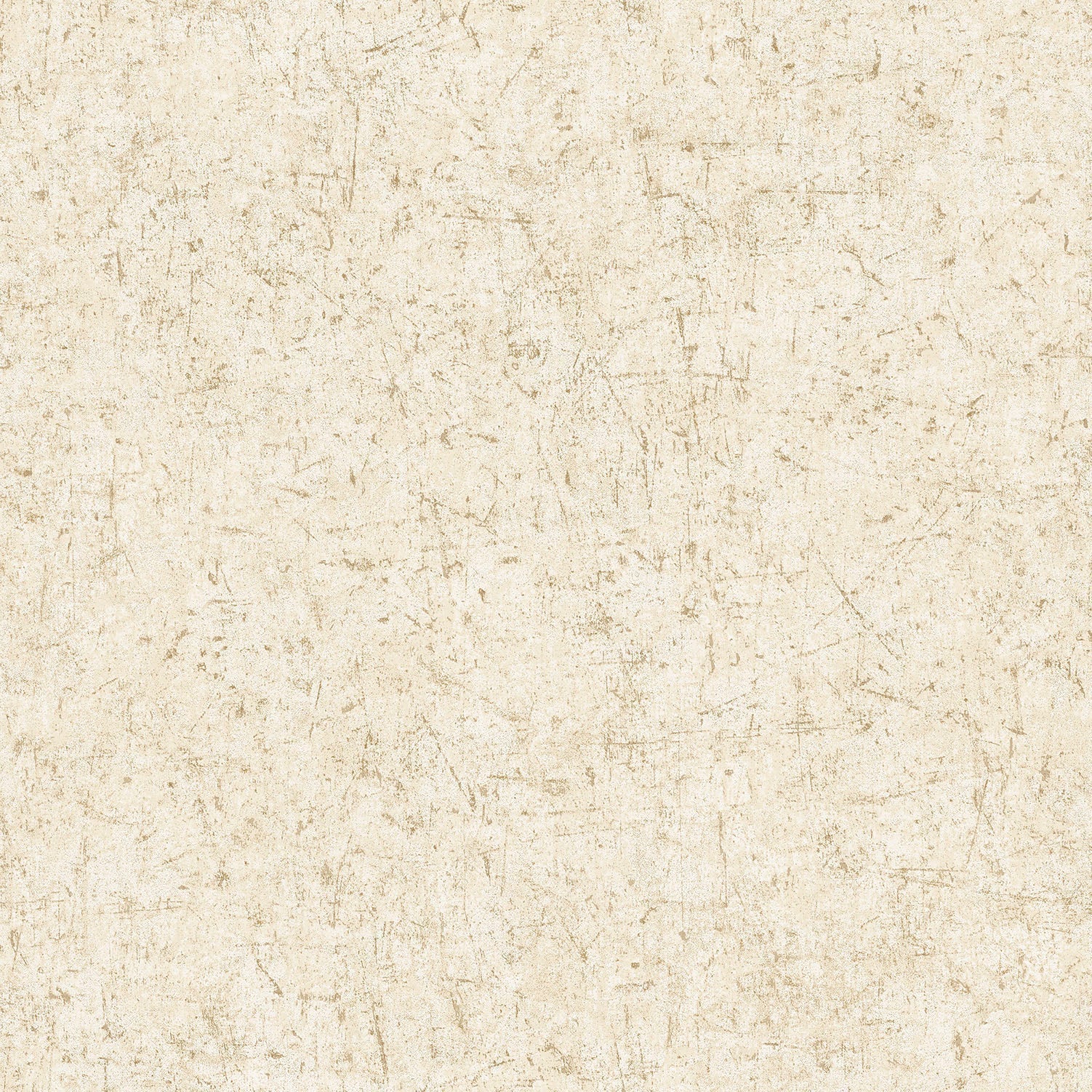 Texture FX Sketch Wallpaper - Gold - Galerie - G78101 - Premier Wallcovering