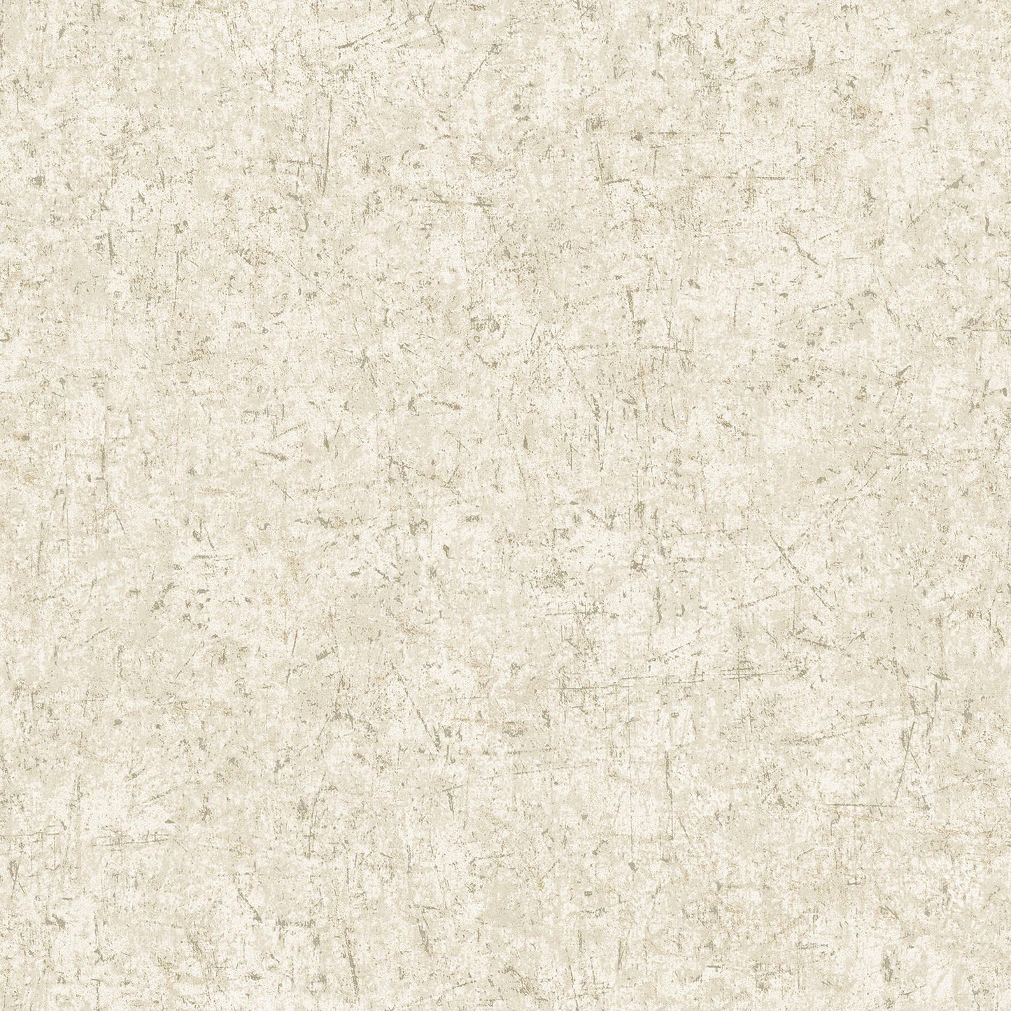 Texture FX Sketch Wallpaper - Sand - Galerie - G78105 - Premier Wallcovering