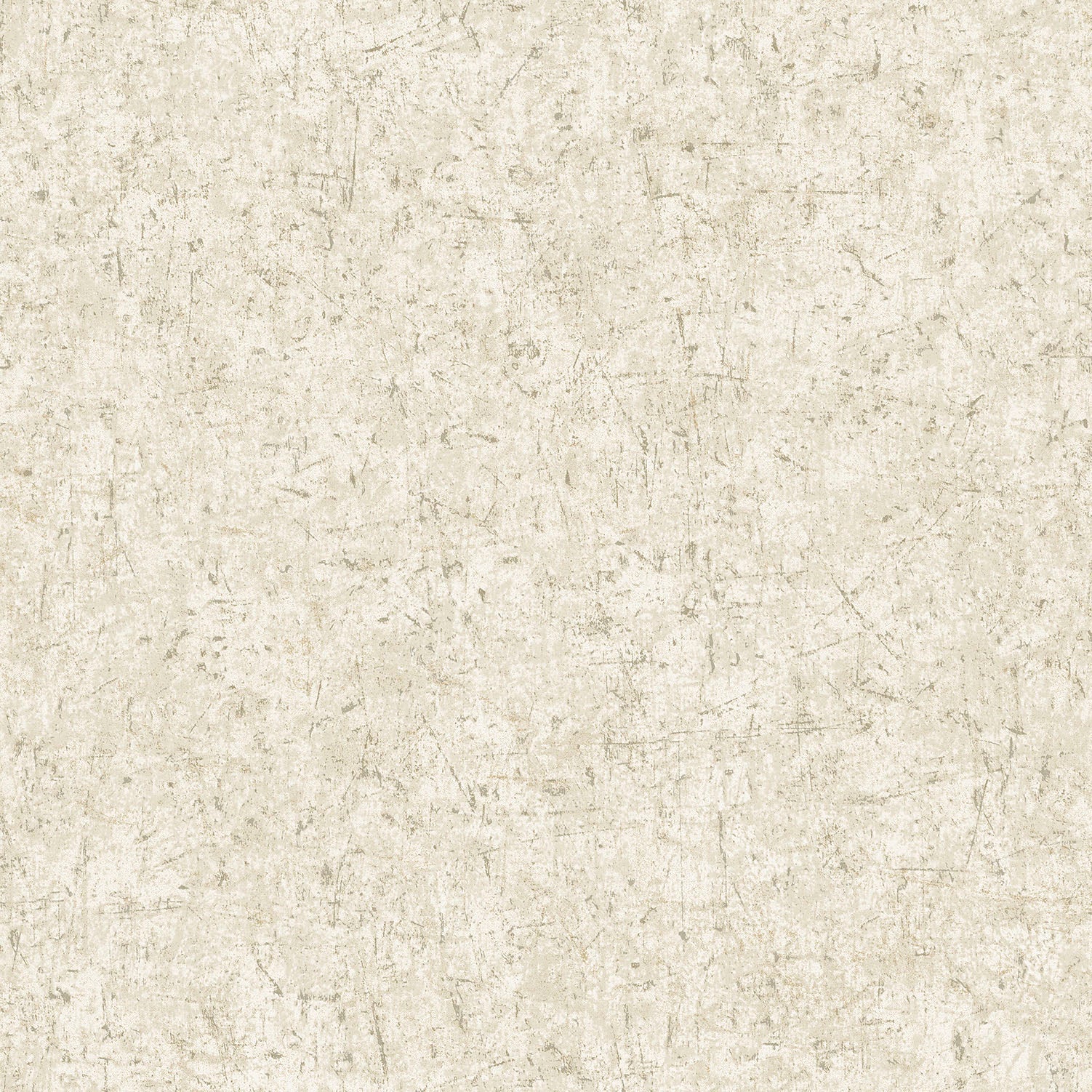 Texture FX Sketch Wallpaper - Sand - Galerie - G78105 - Premier Wallcovering