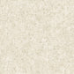 Texture FX Sketch Wallpaper - Sand - Galerie - G78105 - Premier Wallcovering