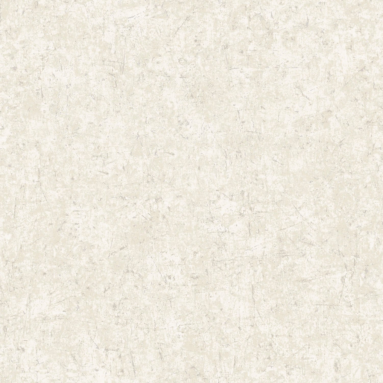 Texture FX Sketch Wallpaper - Light Beige - Galerie - G78103 - Premier Wallcovering