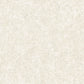 Texture FX Sketch Wallpaper - Light Beige - Galerie - G78103 - Premier Wallcovering