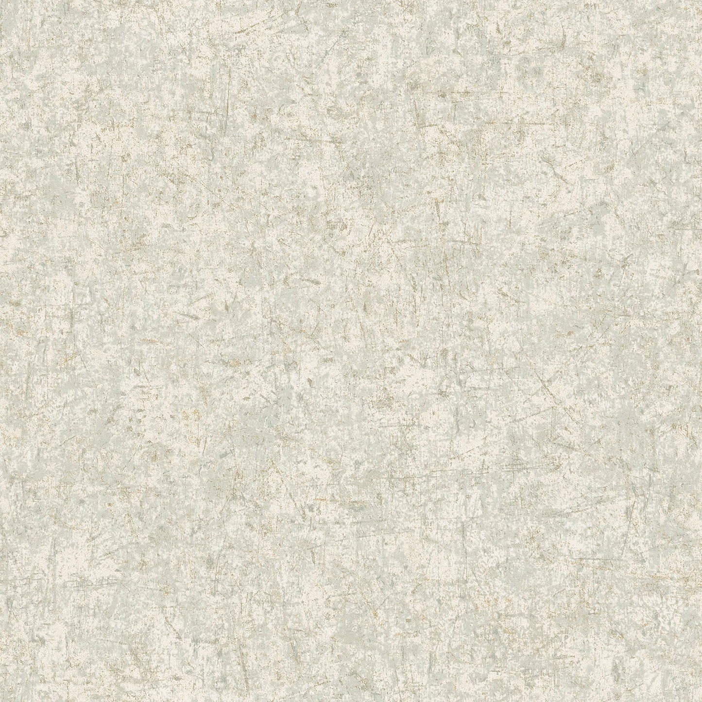 Texture FX Sketch Wallpaper - Mint - Galerie - G78104 - Premier Wallcovering