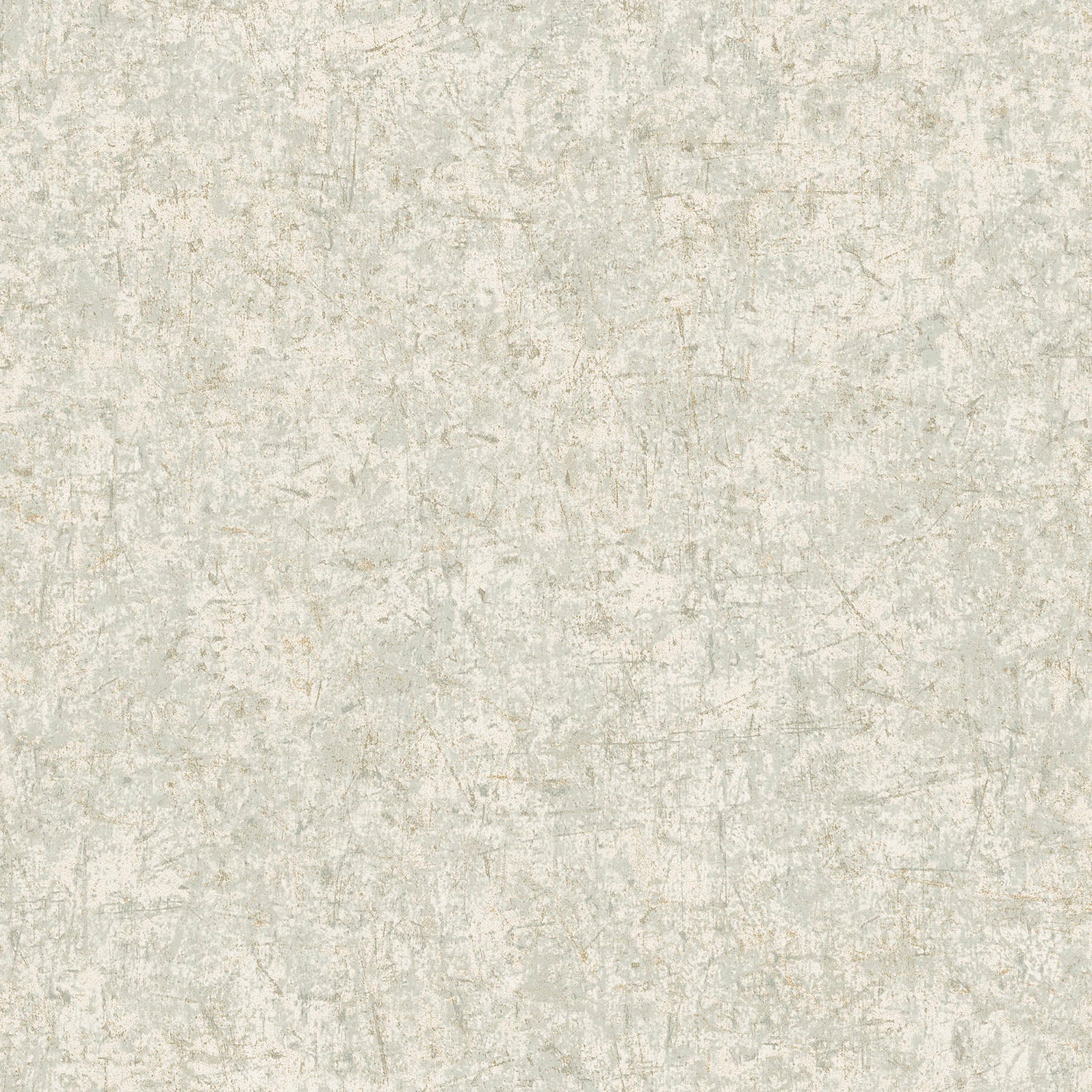 Texture FX Sketch Wallpaper - Mint - Galerie - G78104 - Premier Wallcovering