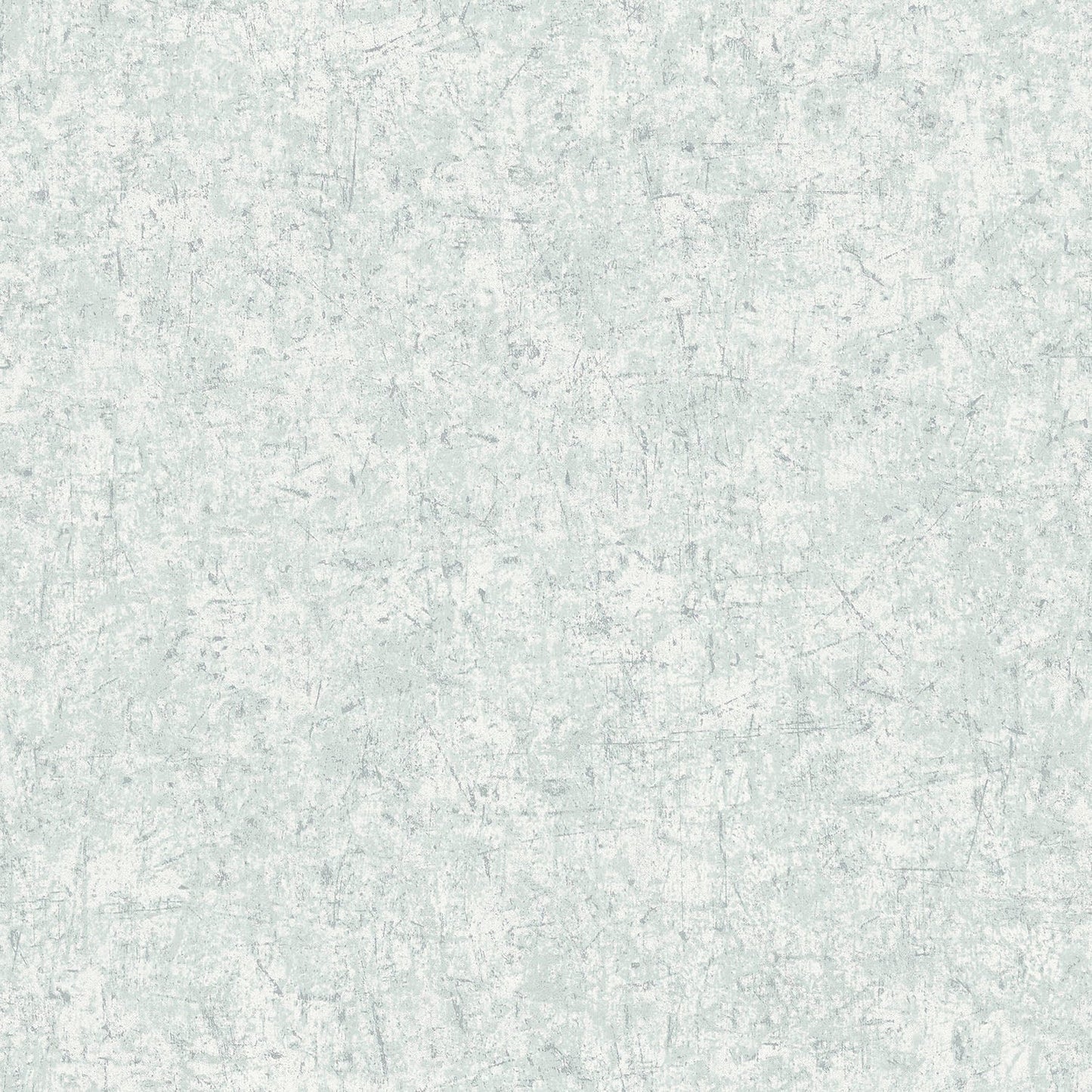 Texture FX Sketch Wallpaper - Blue /Silver - Galerie - G78107 - Premier Wallcovering