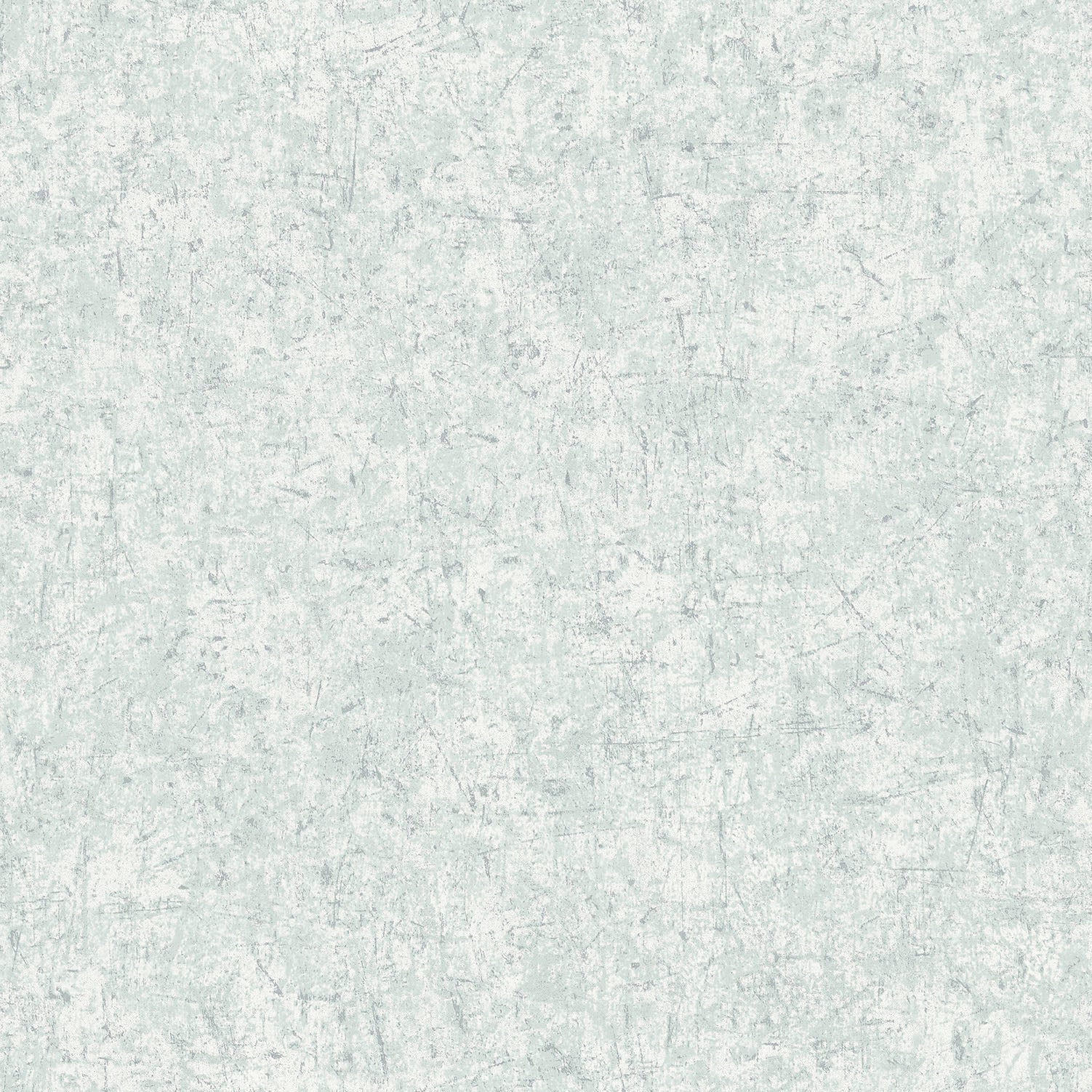 Texture FX Sketch Wallpaper - Blue /Silver - Galerie - G78107 - Premier Wallcovering