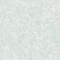 Texture FX Sketch Wallpaper - Blue /Silver - Galerie - G78107 - Premier Wallcovering