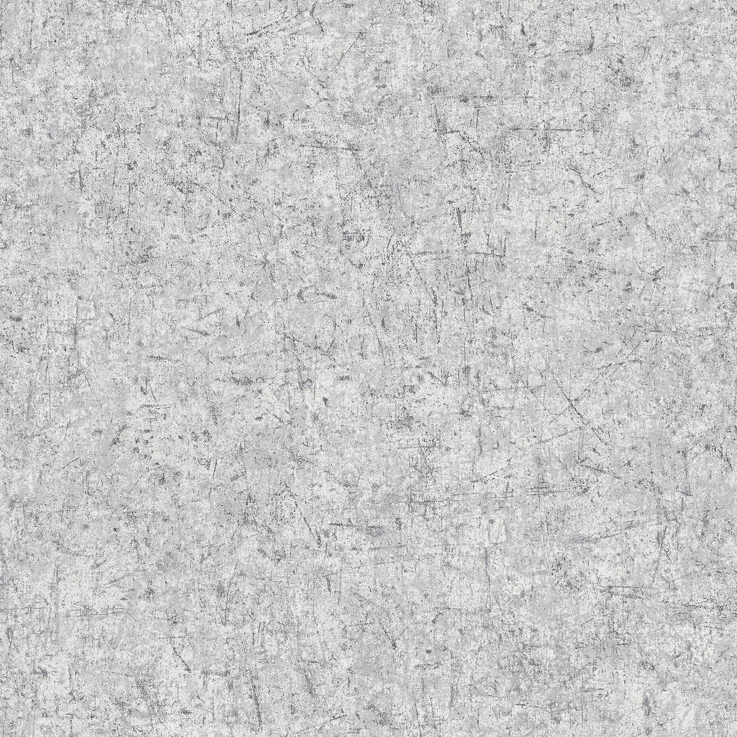 Texture FX Sketch Wallpaper - Charcoal - Galerie - G78109 - Premier Wallcovering