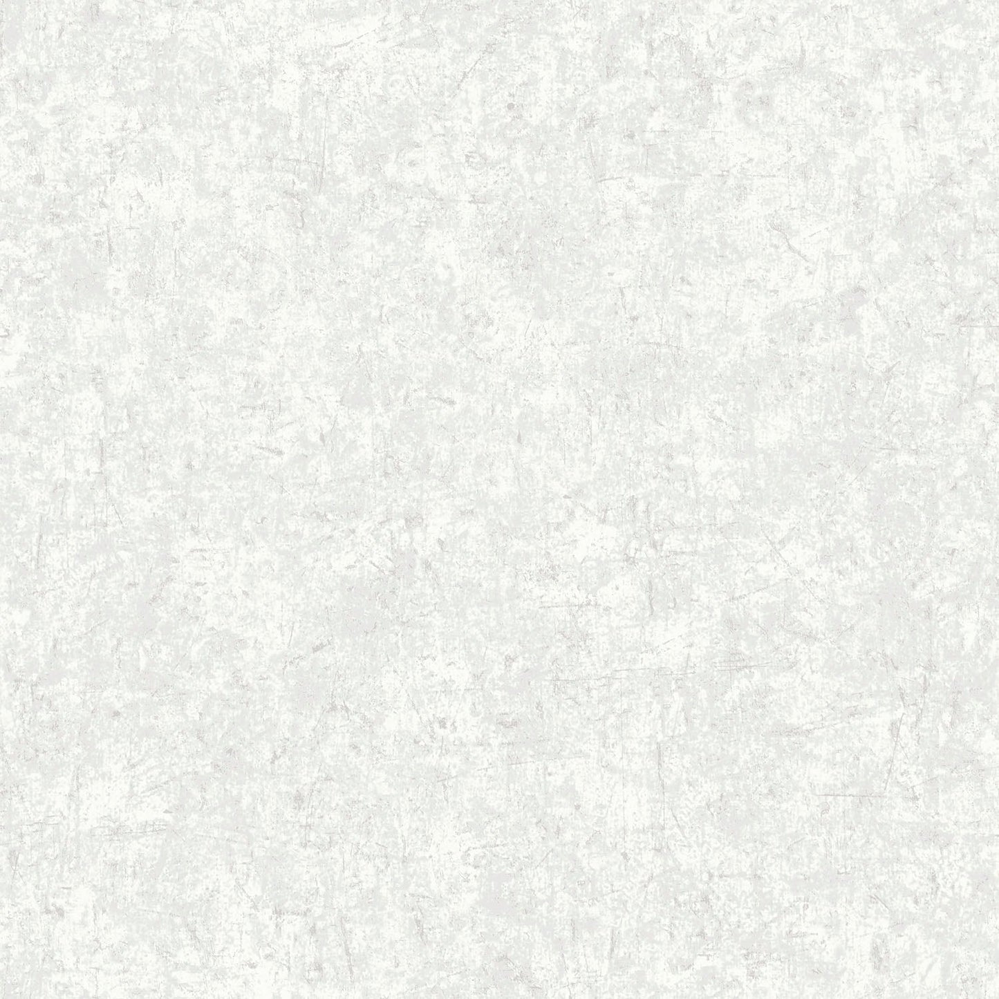 Texture FX Sketch Wallpaper - Off White - Galerie - G78106 - Premier Wallcovering