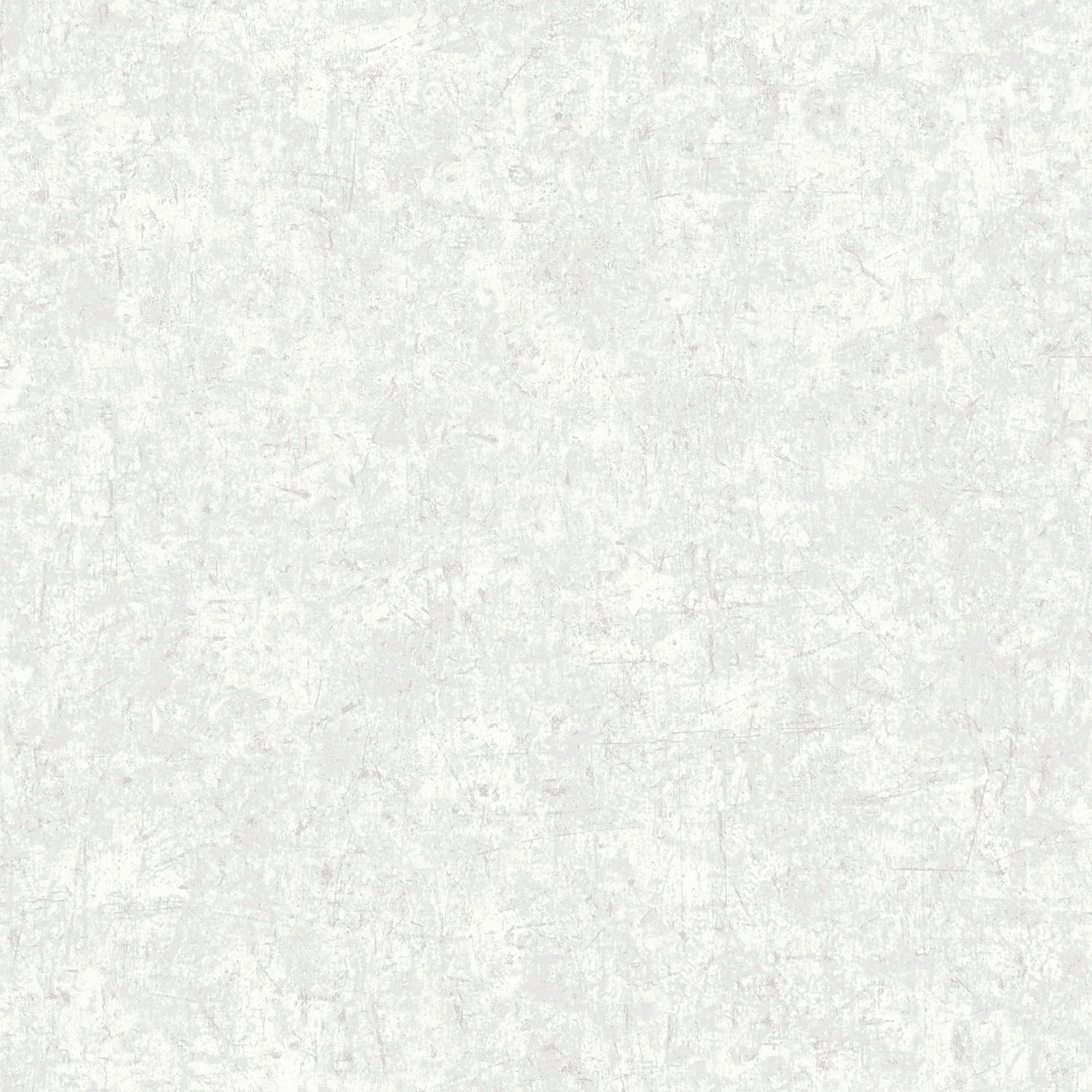 Texture FX Sketch Wallpaper - Off White - Galerie - G78106 - Premier Wallcovering