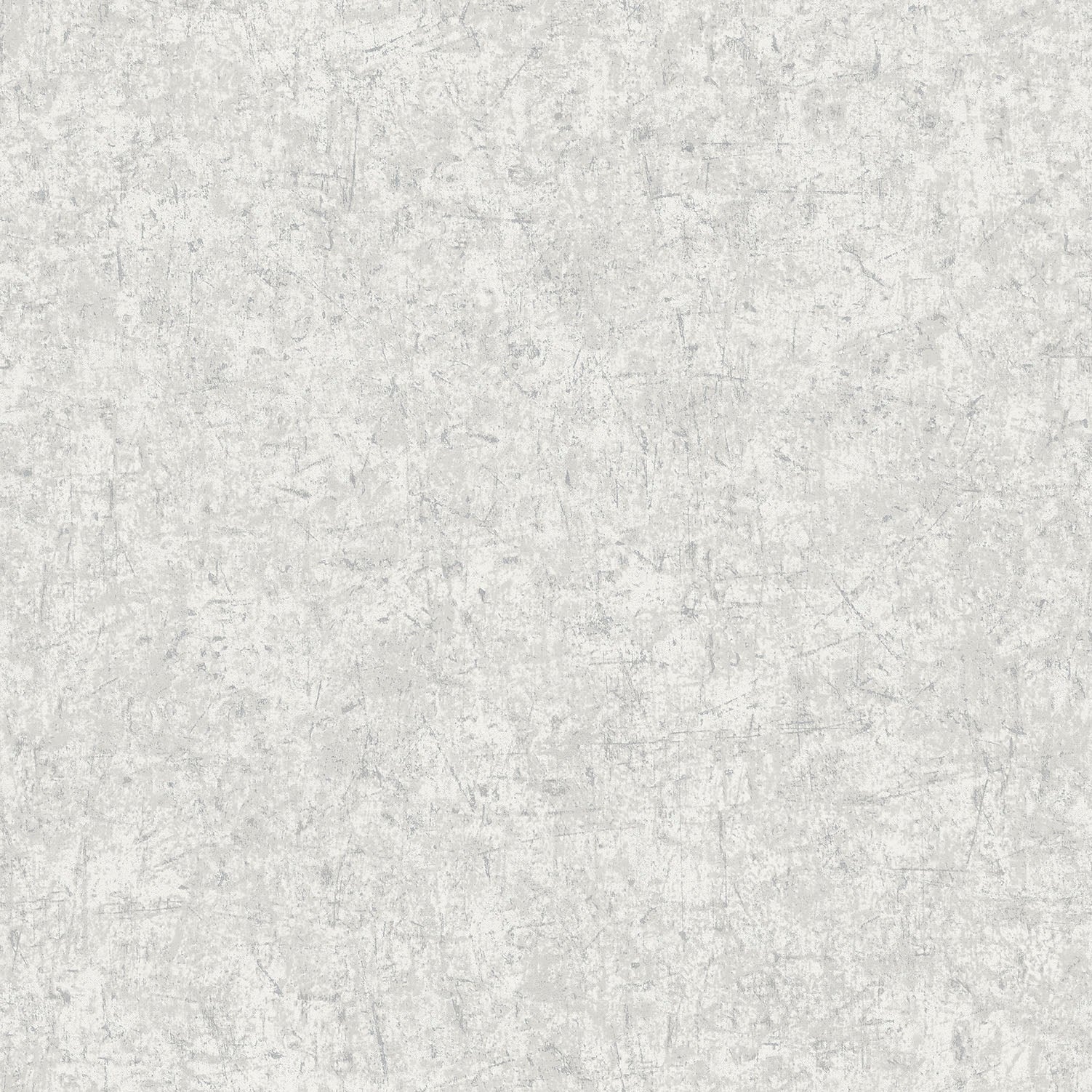 Texture FX Sketch Wallpaper - Grey - Galerie - G78108 - Premier Wallcovering