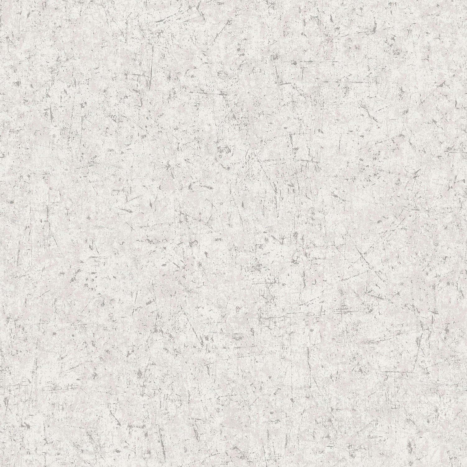 Texture FX Sketch Wallpaper - Dusky Pink - Galerie - G78102 - Premier Wallcovering
