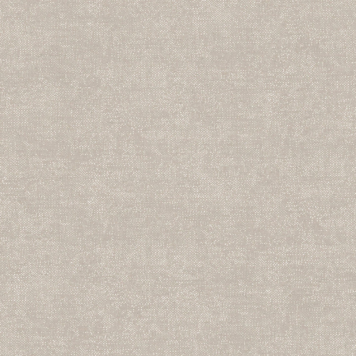 Texture FX Weave Wallpaper - Grey / Rose - Galerie - G78138 - Premier Wallcovering