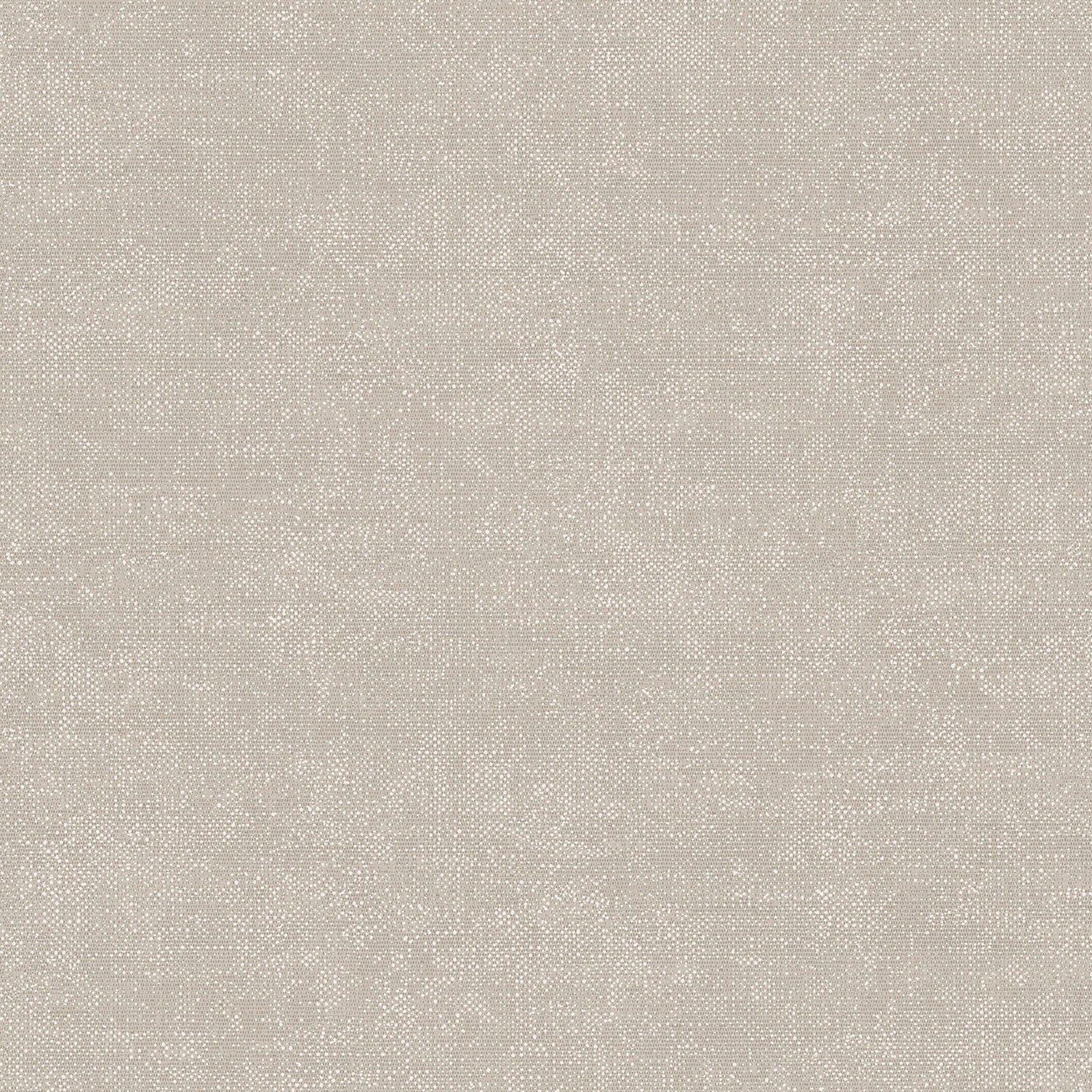 Texture FX Weave Wallpaper - Grey / Rose - Galerie - G78138 - Premier Wallcovering