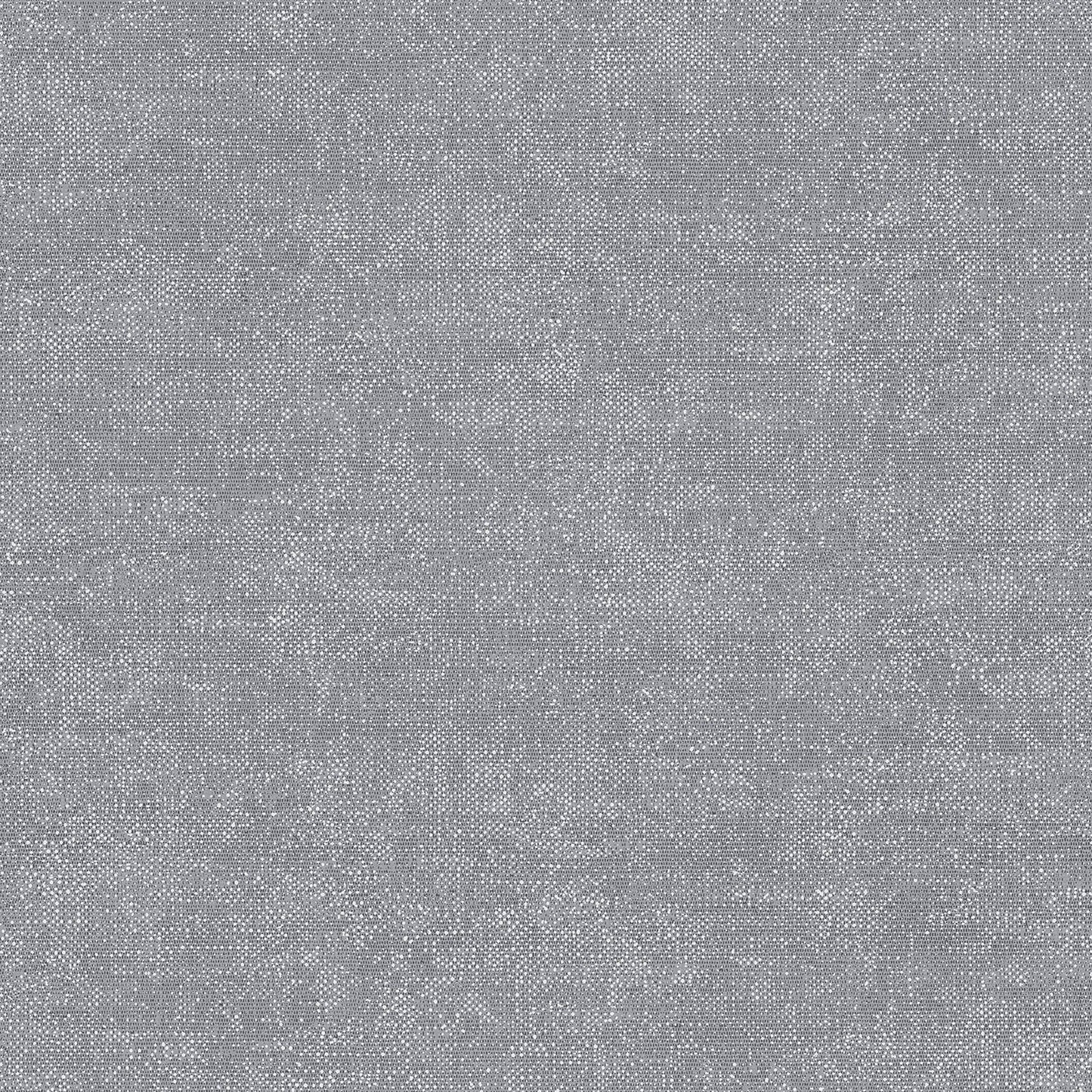 Texture FX Weave Wallpaper - Charcoal - Galerie - G78144 - Premier Wallcovering