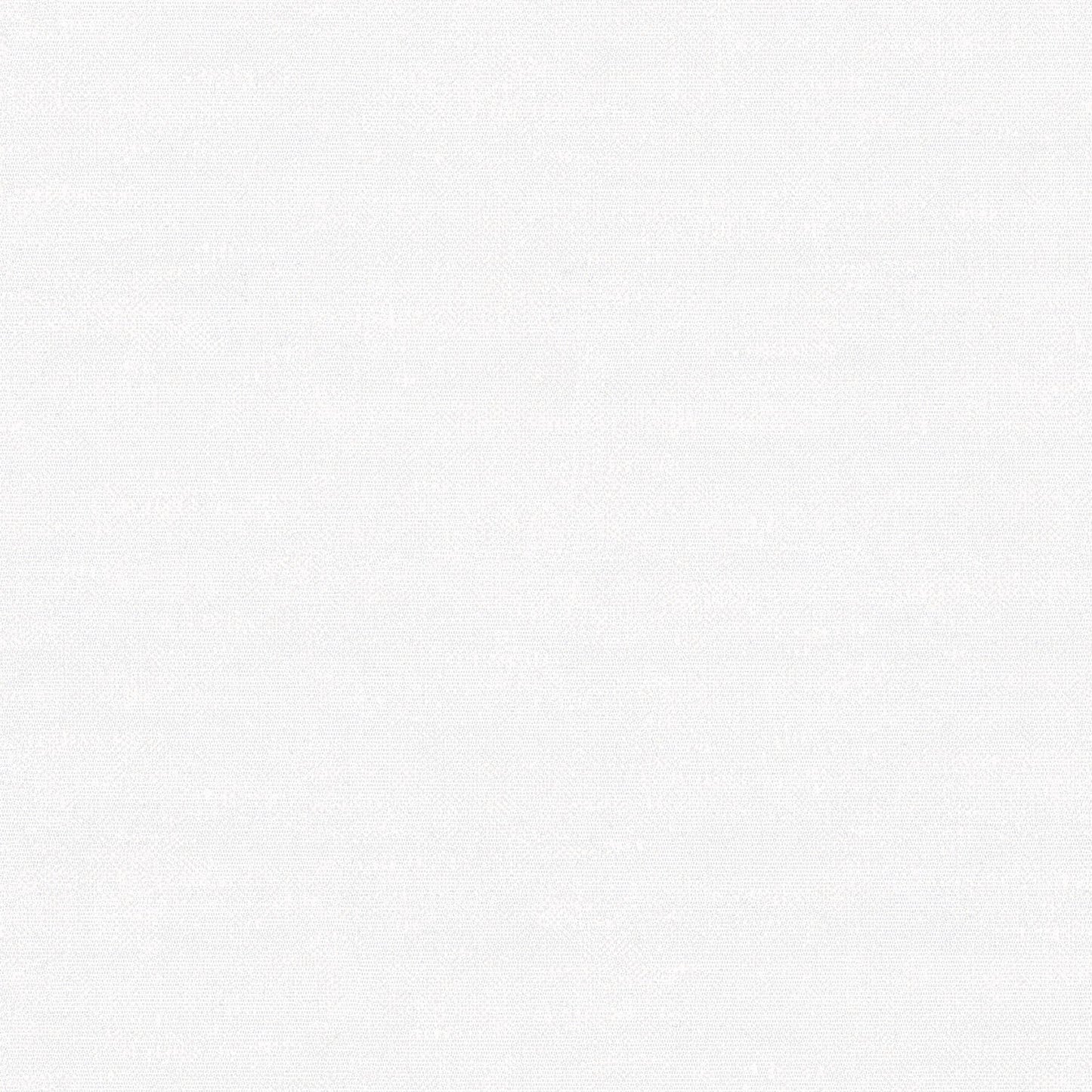 Texture FX Weave Wallpaper - Silver - Galerie - G78142 - Premier Wallcovering