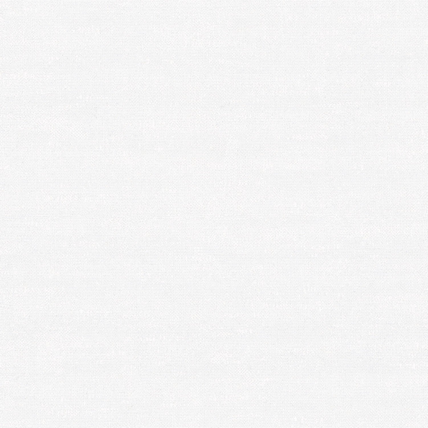 Texture FX Weave Wallpaper - Silver - Galerie - G78142 - Premier Wallcovering