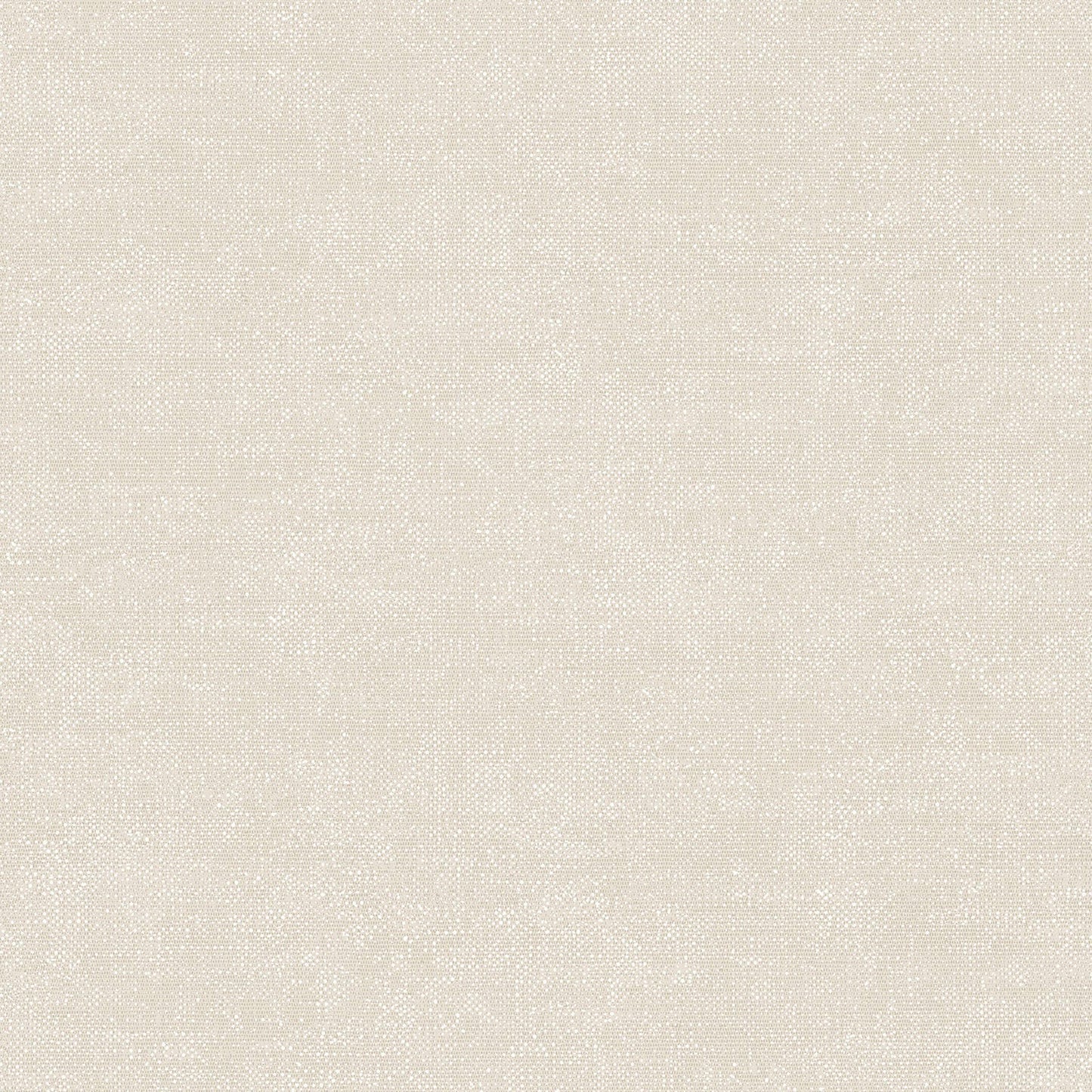 Texture FX Weave Wallpaper - Beige - Galerie - G78140 - Premier Wallcovering