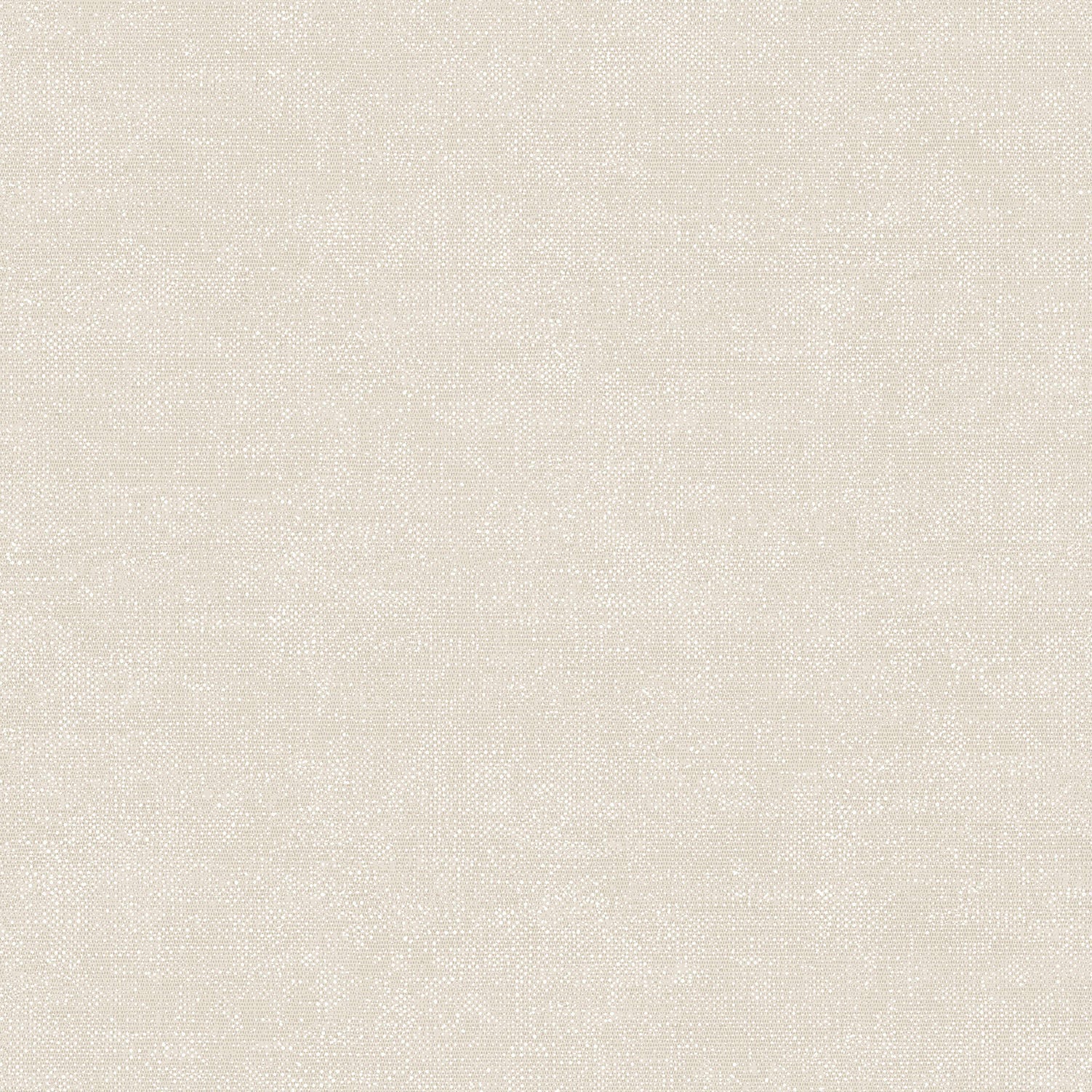 Texture FX Weave Wallpaper - Beige - Galerie - G78140 - Premier Wallcovering