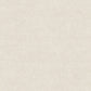 Texture FX Weave Wallpaper - Beige - Galerie - G78140 - Premier Wallcovering