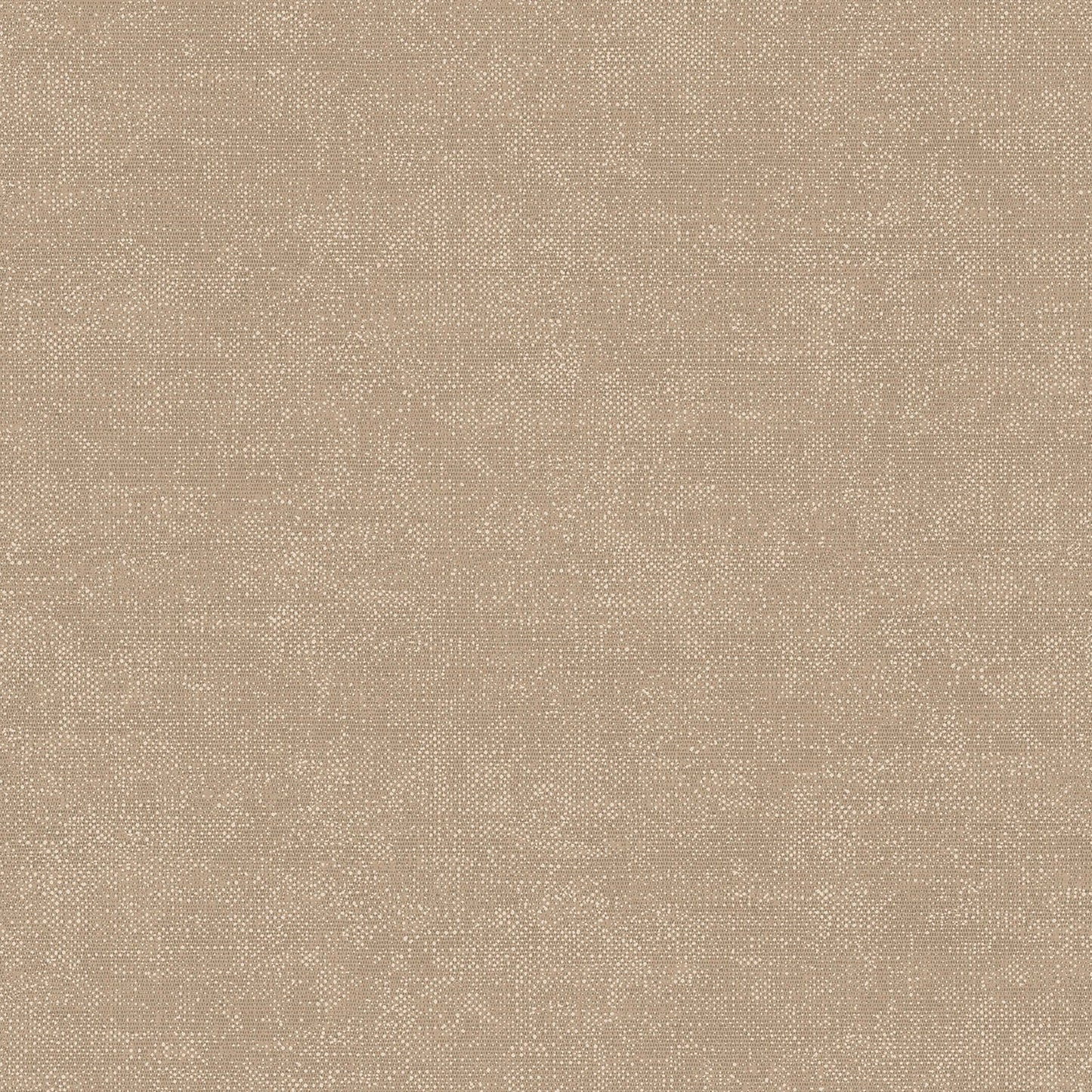 Texture FX Weave Wallpaper - Mocha - Galerie - G78135 - Premier Wallcovering
