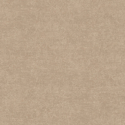Texture FX Weave Wallpaper - Mocha - Galerie - G78135 - Premier Wallcovering