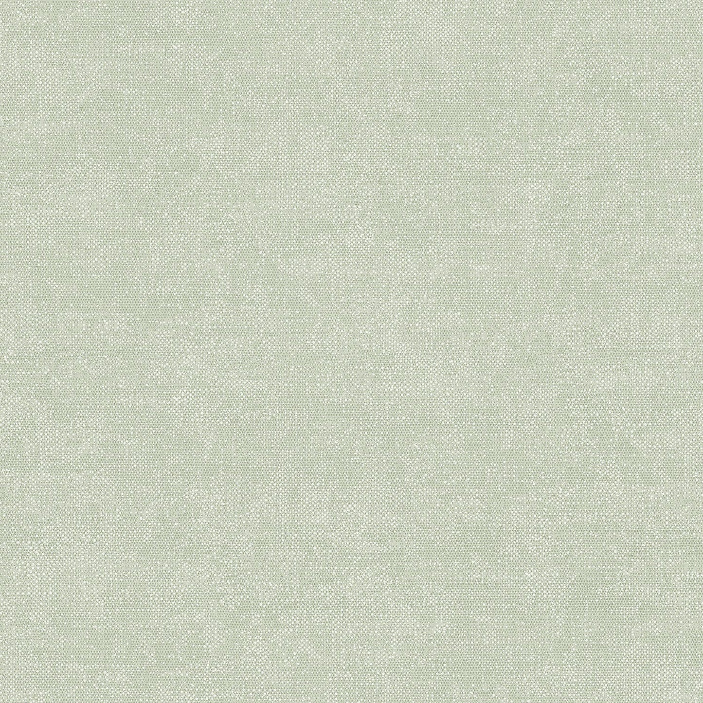 Texture FX Weave Wallpaper - Green - Galerie - G78139 - Premier Wallcovering