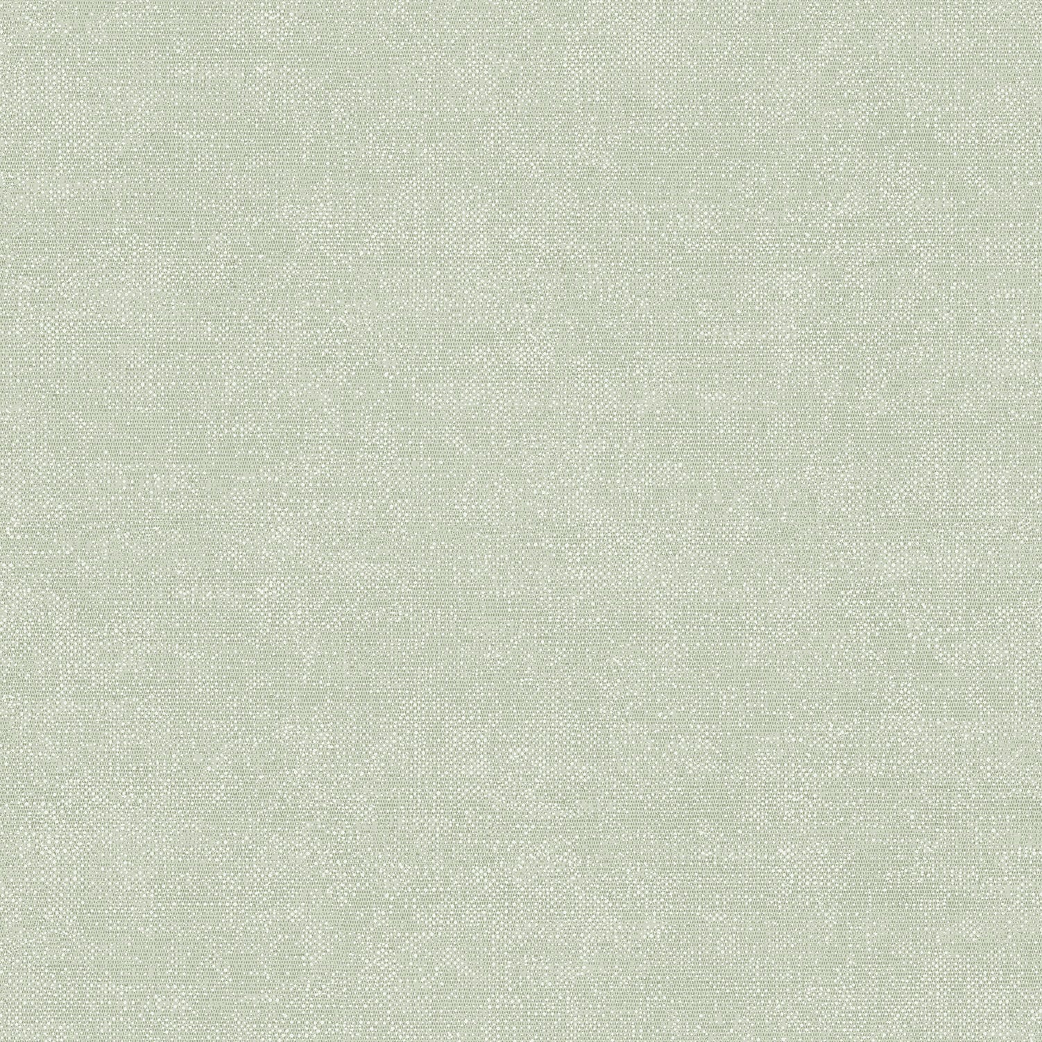 Texture FX Weave Wallpaper - Green - Galerie - G78139 - Premier Wallcovering
