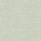 Texture FX Weave Wallpaper - Green - Galerie - G78139 - Premier Wallcovering