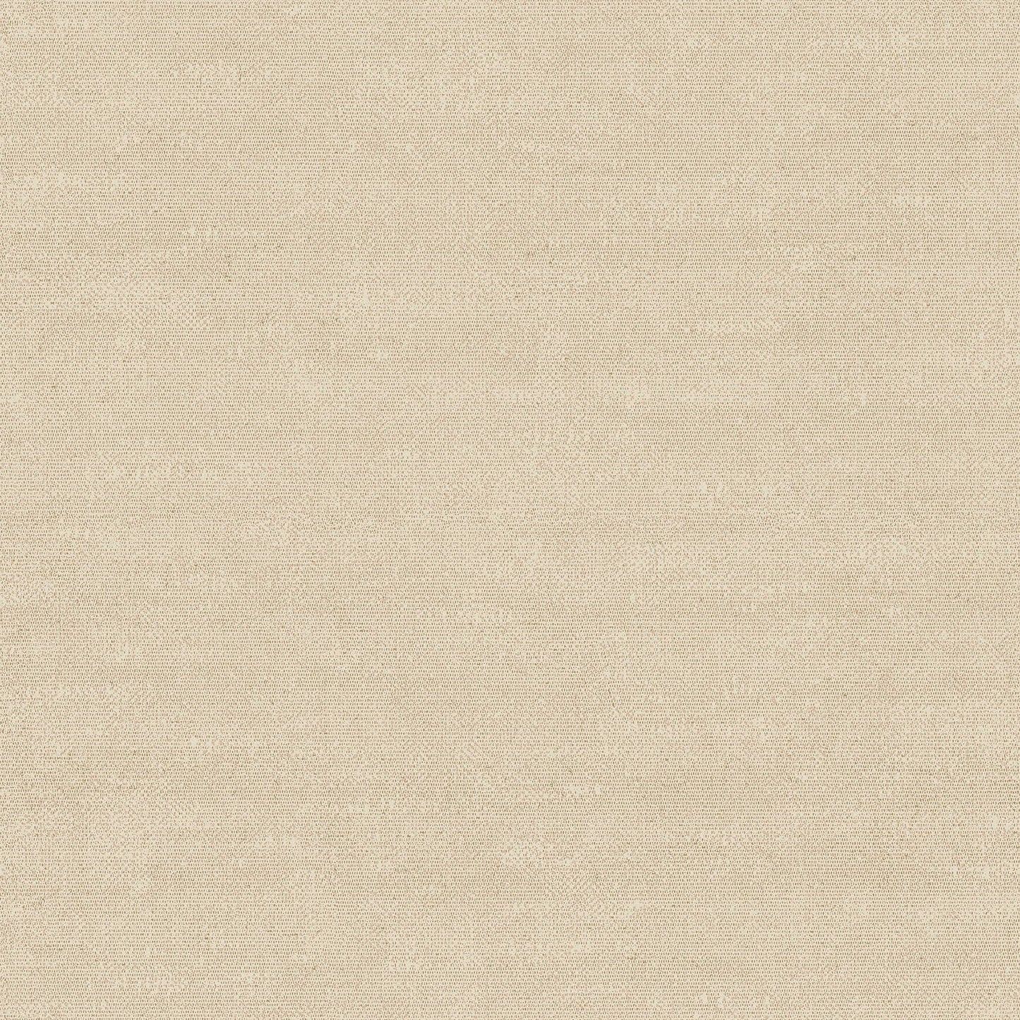 Texture FX Weave Wallpaper - Gold - Galerie - G78141 - Premier Wallcovering