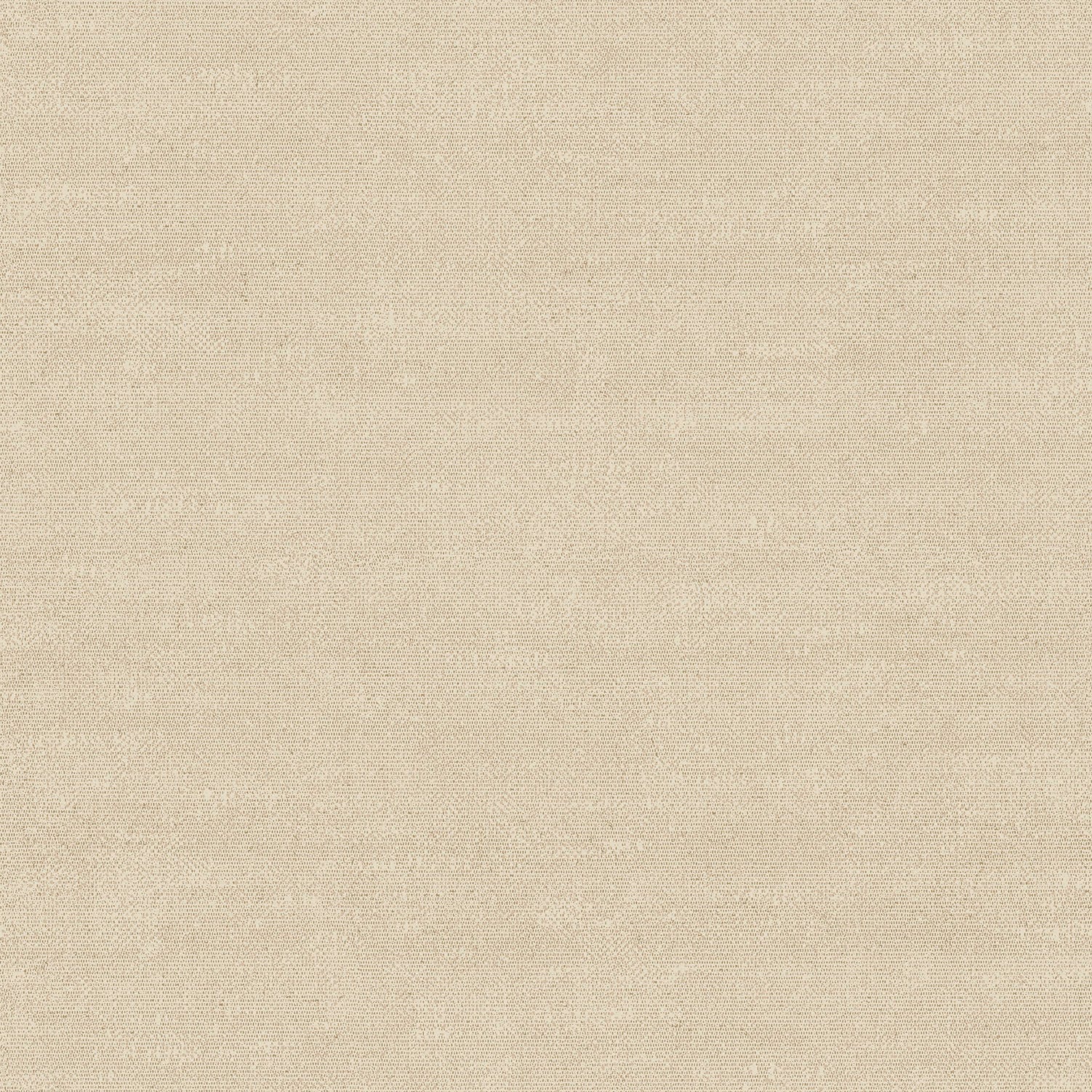 Texture FX Weave Wallpaper - Gold - Galerie - G78141 - Premier Wallcovering