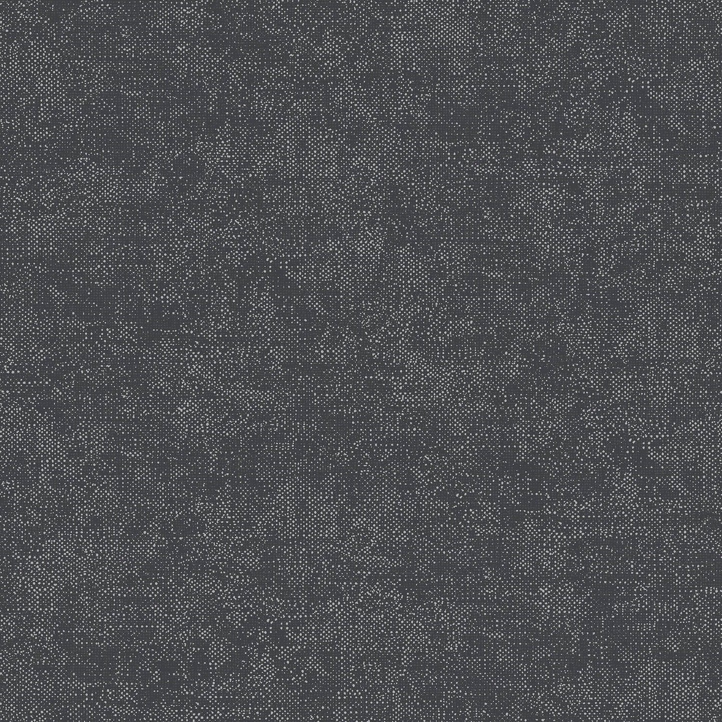 Texture FX Weave Wallpaper - Black - Galerie - G78145 - Premier Wallcovering