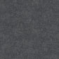 Texture FX Weave Wallpaper - Black - Galerie - G78145 - Premier Wallcovering