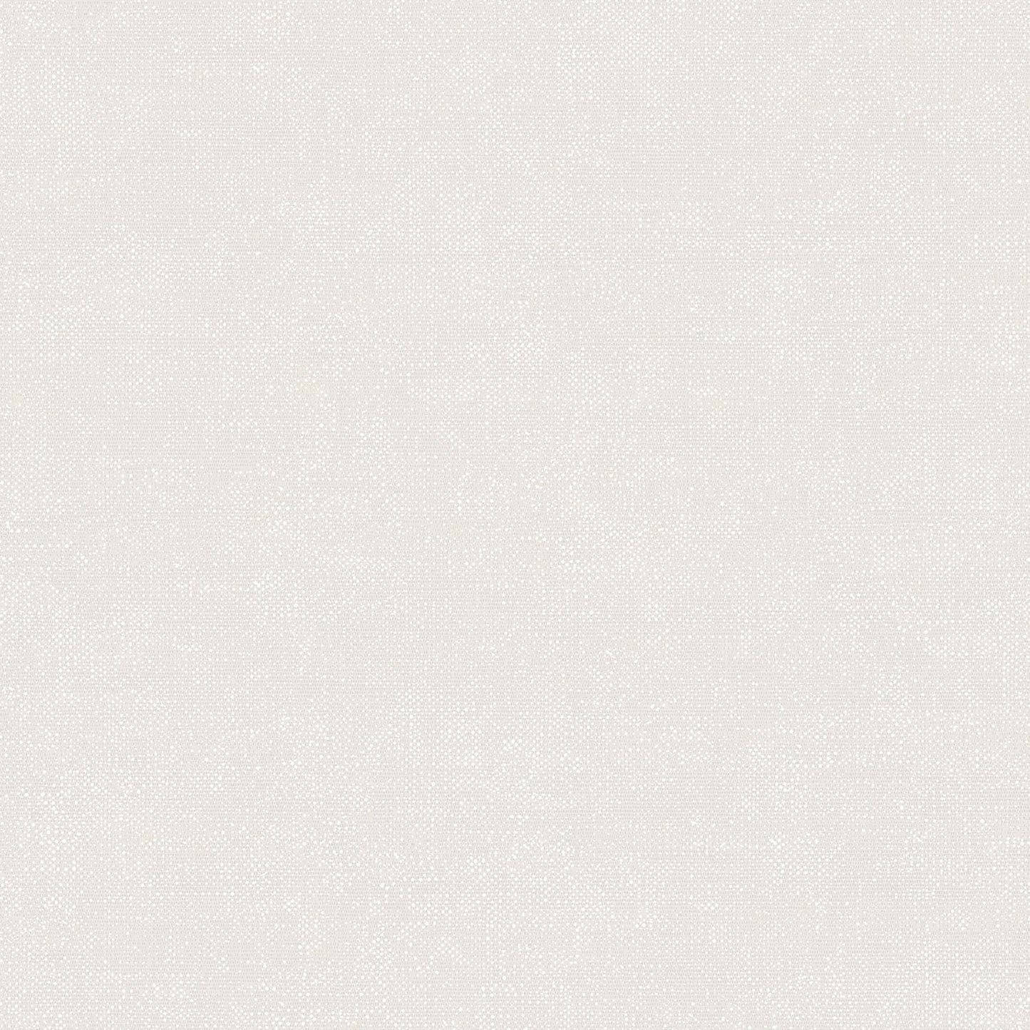 Texture FX Weave Wallpaper - Light Taupe - Galerie - G78137 - Premier Wallcovering