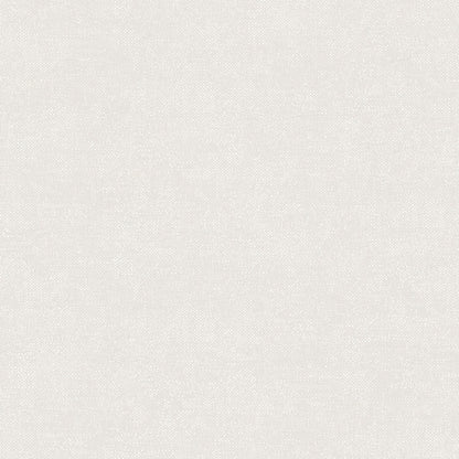 Texture FX Weave Wallpaper - Light Taupe - Galerie - G78137 - Premier Wallcovering
