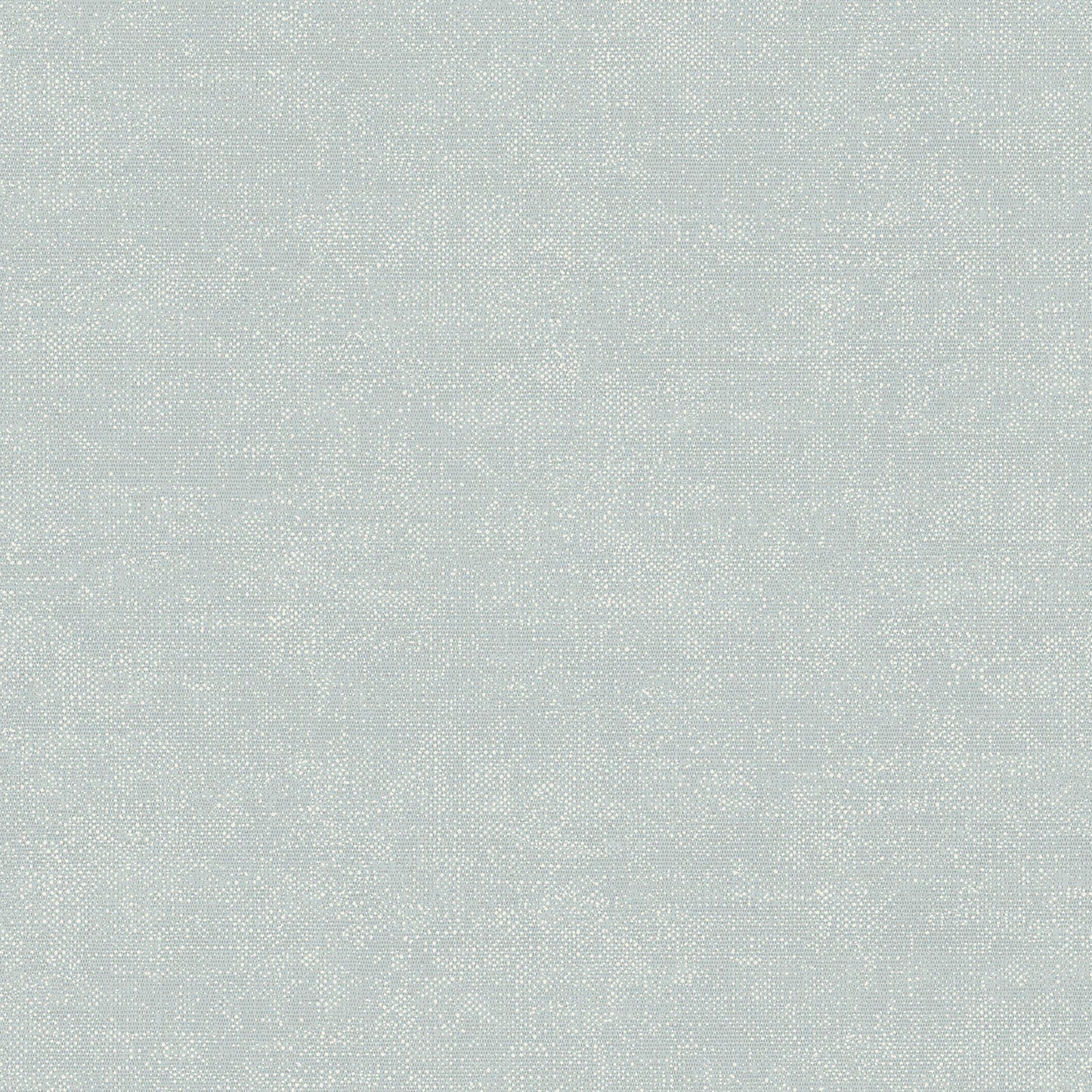 Texture FX Weave Wallpaper - Blue - Galerie - G78143 - Premier Wallcovering