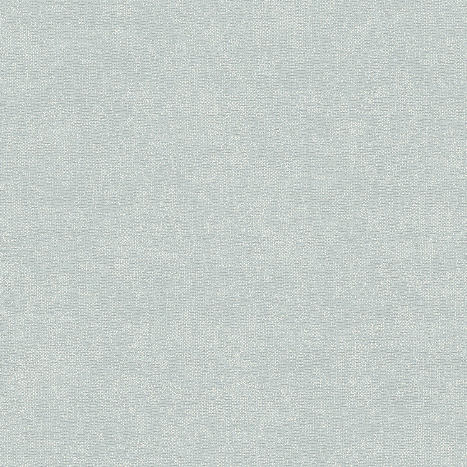 Texture FX Weave Wallpaper - Blue - Galerie - G78143 - Premier Wallcovering