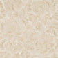 Thackeray Wallpaper - Sepia - Sanderson - DDAM216414