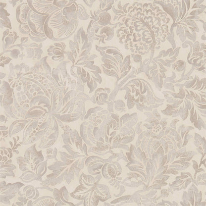 Thackeray Wallpaper - Fig - Sanderson - DDAM216413