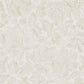 Thackeray Wallpaper - Ivory - Sanderson - DDAM216415