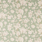Thais Fabric - Celadon - Manuel Canovas - M4129-02 - Premier Wallcovering