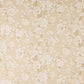 Thais Fabric - Lin - Manuel Canovas - M4129-03 - Premier Wallcovering