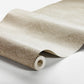 The Wave Wallpaper - Pale Beige - Boråstapeter - 3116 - Premier Wallcovering