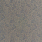 Thistle Weave Fabric - Slate - Morris & Co - 236845 - Premier Wallcovering