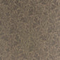 Thistle Weave Fabric - Flint - Morris & Co - 236842 - Premier Wallcovering