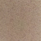 Thistle Weave Fabric - Bronze - Morris & Co - 236843 - Premier Wallcovering