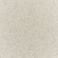 Thistle Weave Fabric - Mineral - Morris & Co - 236844 - Premier Wallcovering
