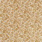 Thistle Weave Outdoor Fabric - Hares Coat - Morris & Co - 237575 - Premier Wallcovering