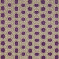 Tiana Fabric - Glycine/Blanc - Manuel Canovas - 04786/05 - Premier Wallcovering